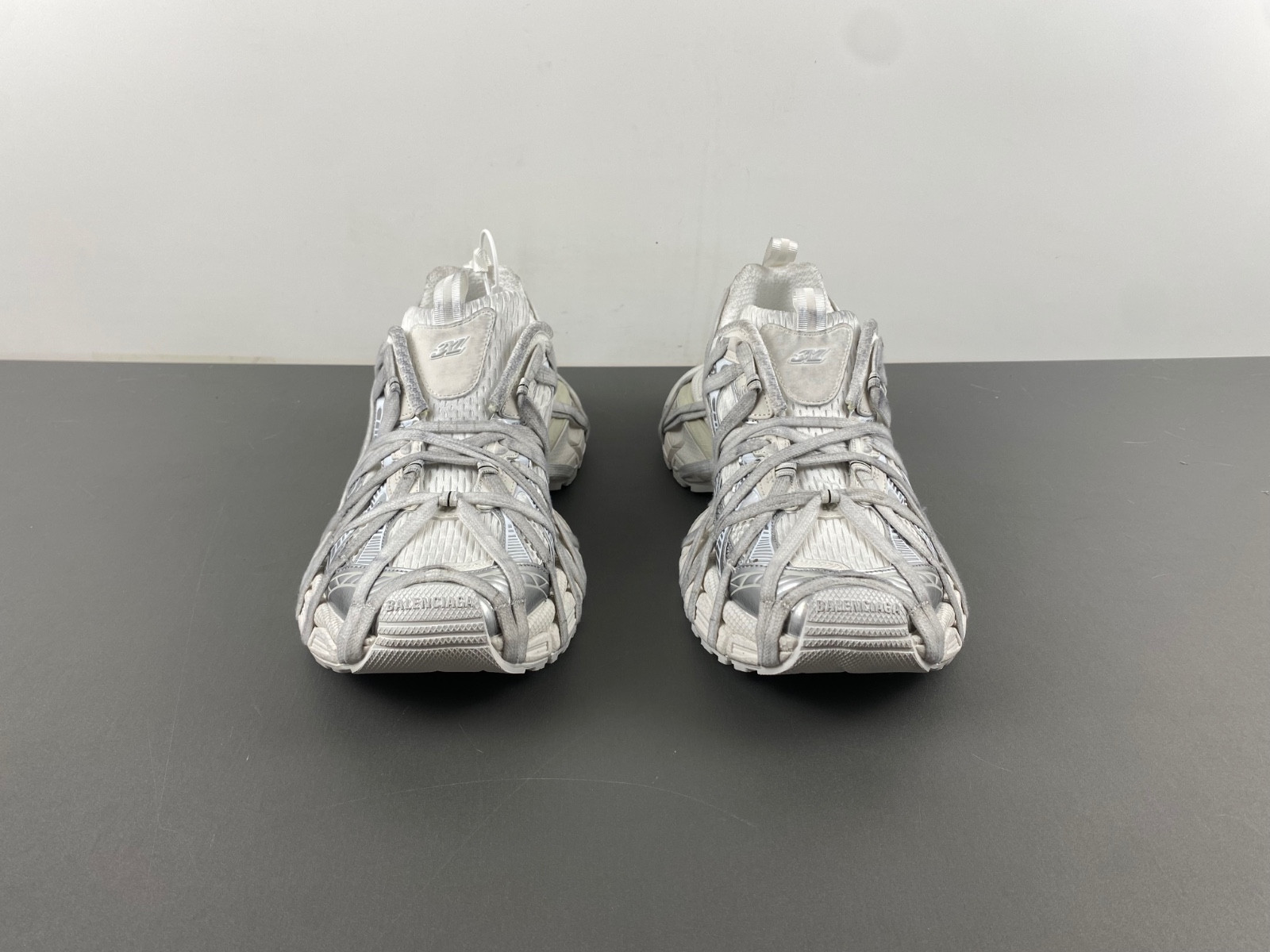 Ba*len*cia*ga 3xl sneaker