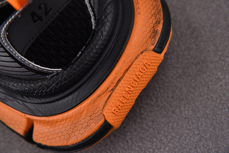 Ba*len*cia*ga 3xl sneaker