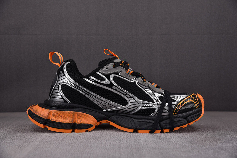 Ba*len*cia*ga 3xl sneaker