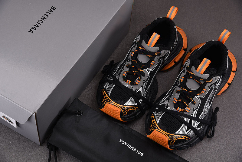 Ba*len*cia*ga 3xl sneaker