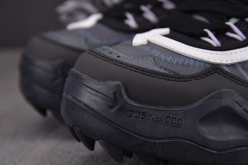 OW C/O ODSY-1000 SPORTS SHOES