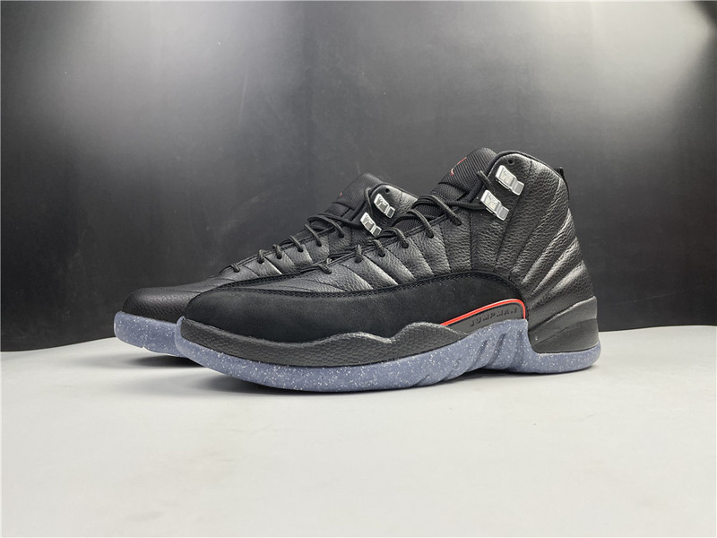 Air Jordan 12 RETRO DC1062-006
