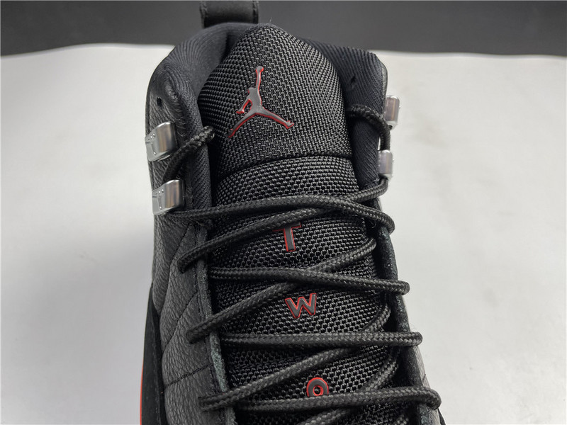 Air Jordan 12 RETRO DC1062-006