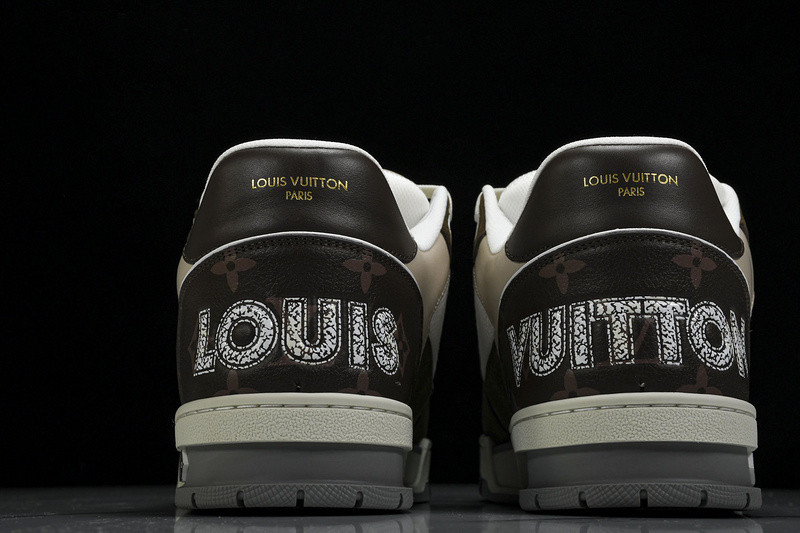 LOU1_TON SNEAKERS