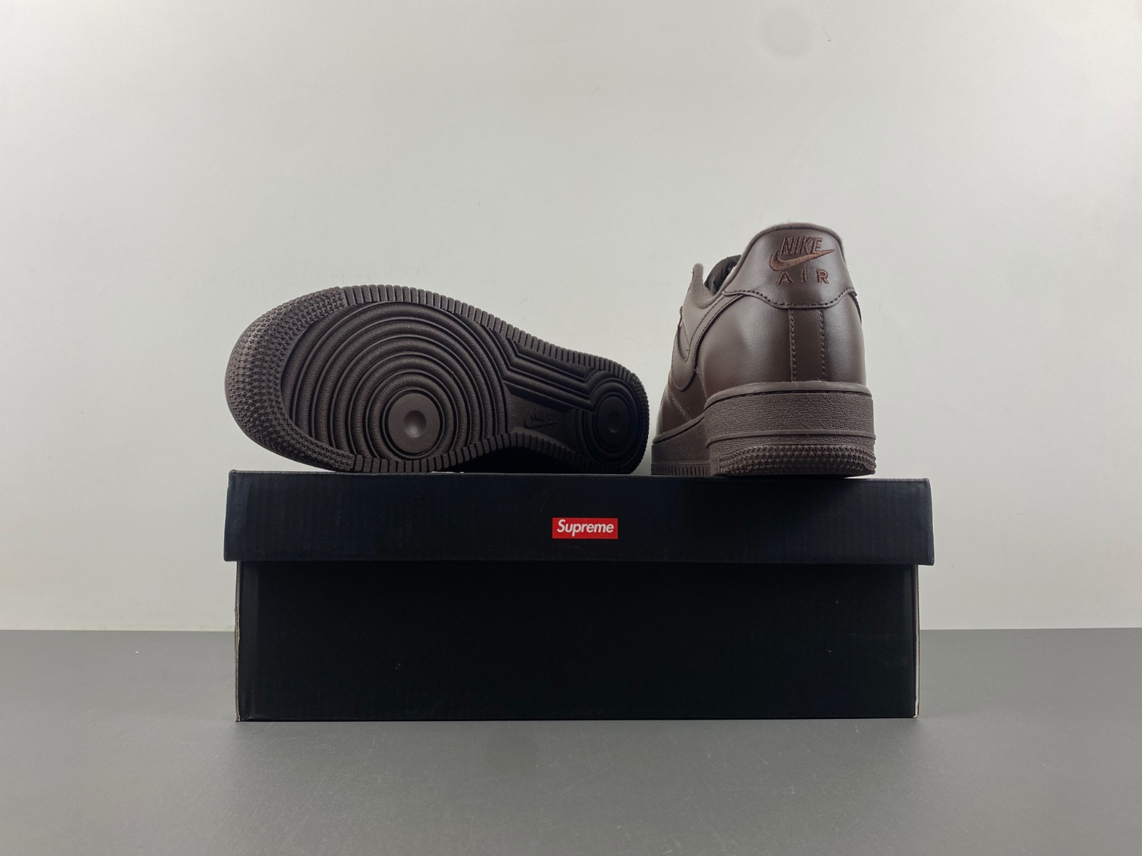 Nike Air Force 1 Low 