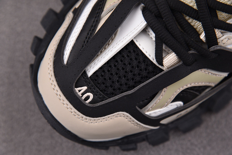 Ba*len*cia*ga track trainer 542283 w3aca 9071