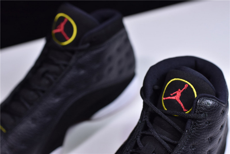 Air Jordan 13 Retro Playoffs 414571-001