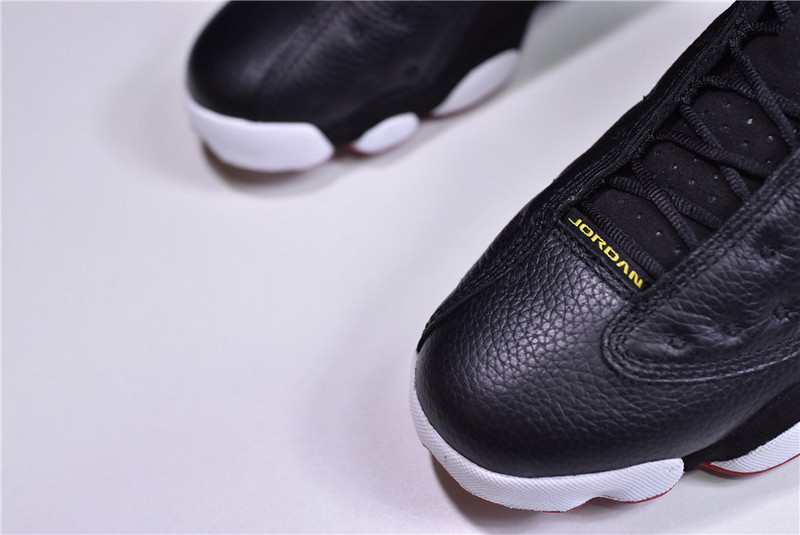 Air Jordan 13 Retro Playoffs 414571-001