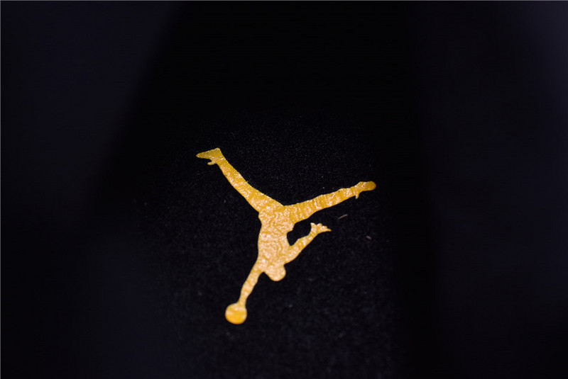 Air Jordan 13 Retro Playoffs 414571-001