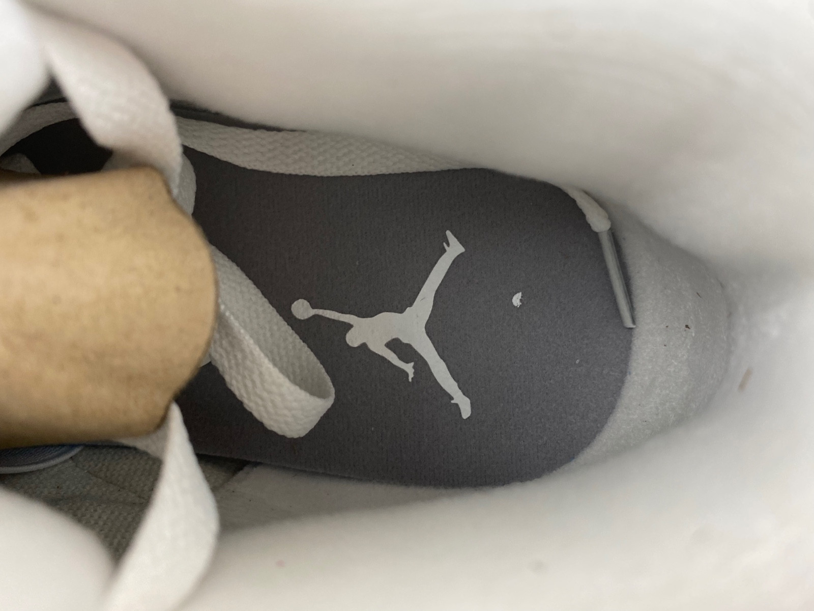 Air Jordan 3 WMNS Georgia Peach CK9246-121