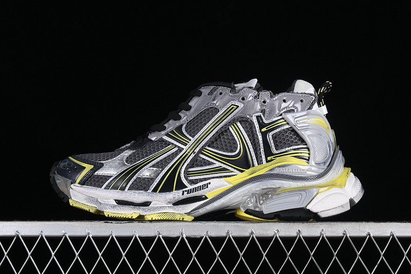 Ba*len*cia*ga runner 772774-w3rmu-1279