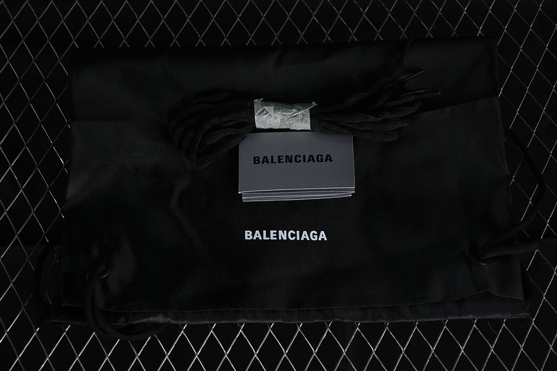 Ba*len*cia*ga runner 772774-w3rmu-1279