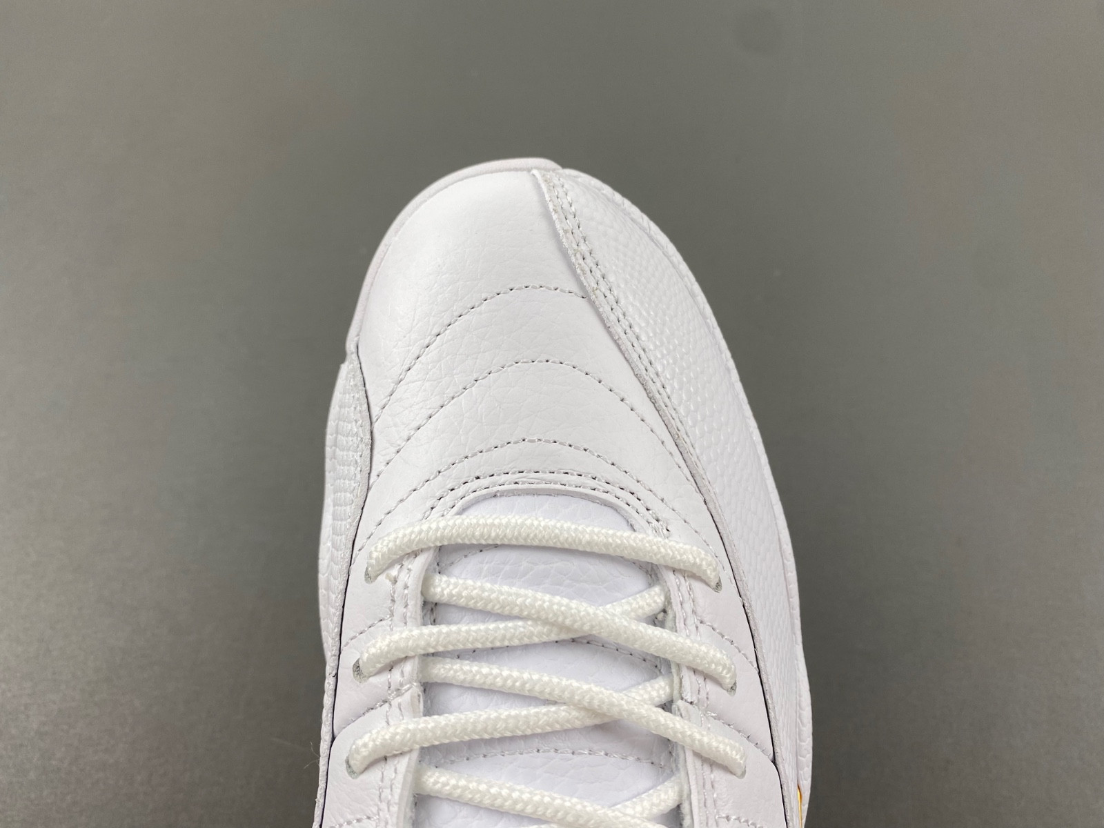 Air Jordan 12 Phantom FD9101-007