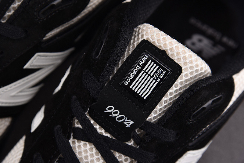 New Balance 990v4 x Joe Freshgoods - U990js4