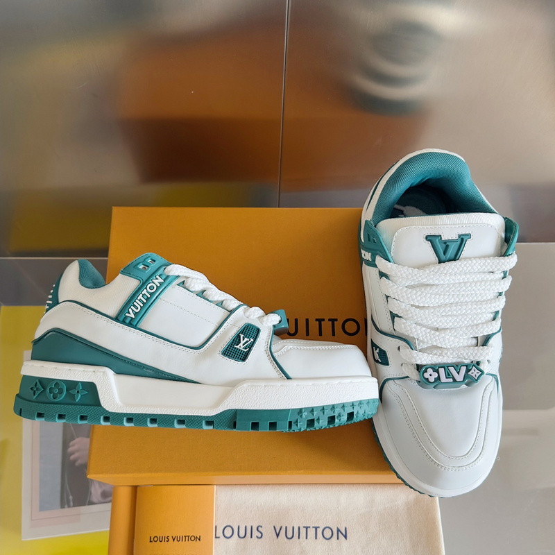 LOU1_TON SNEAKERS