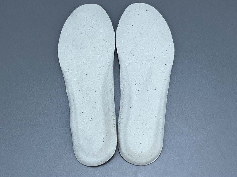 Ba*len*cia*ga runner 772767-w3rbw-0312