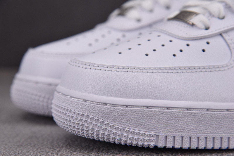 Nike Air Force 1 923044-100