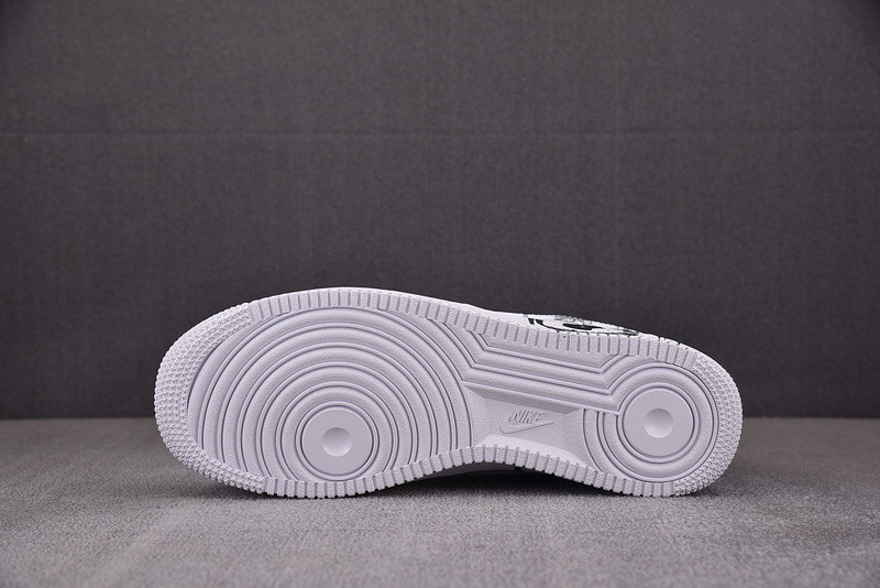 Nike Air Force 1 923044-100