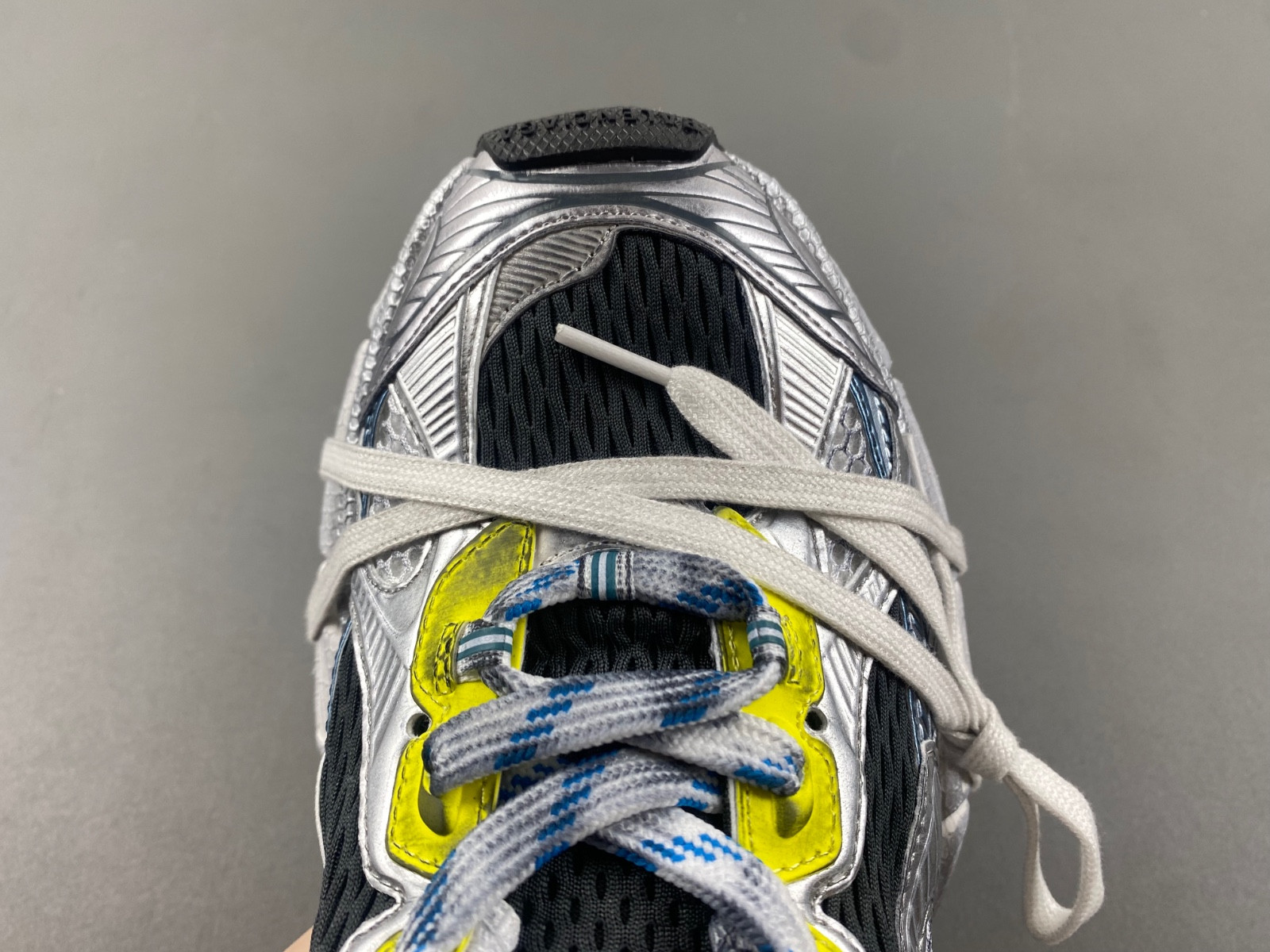 Ba*len*cia*ga 3xl sneaker