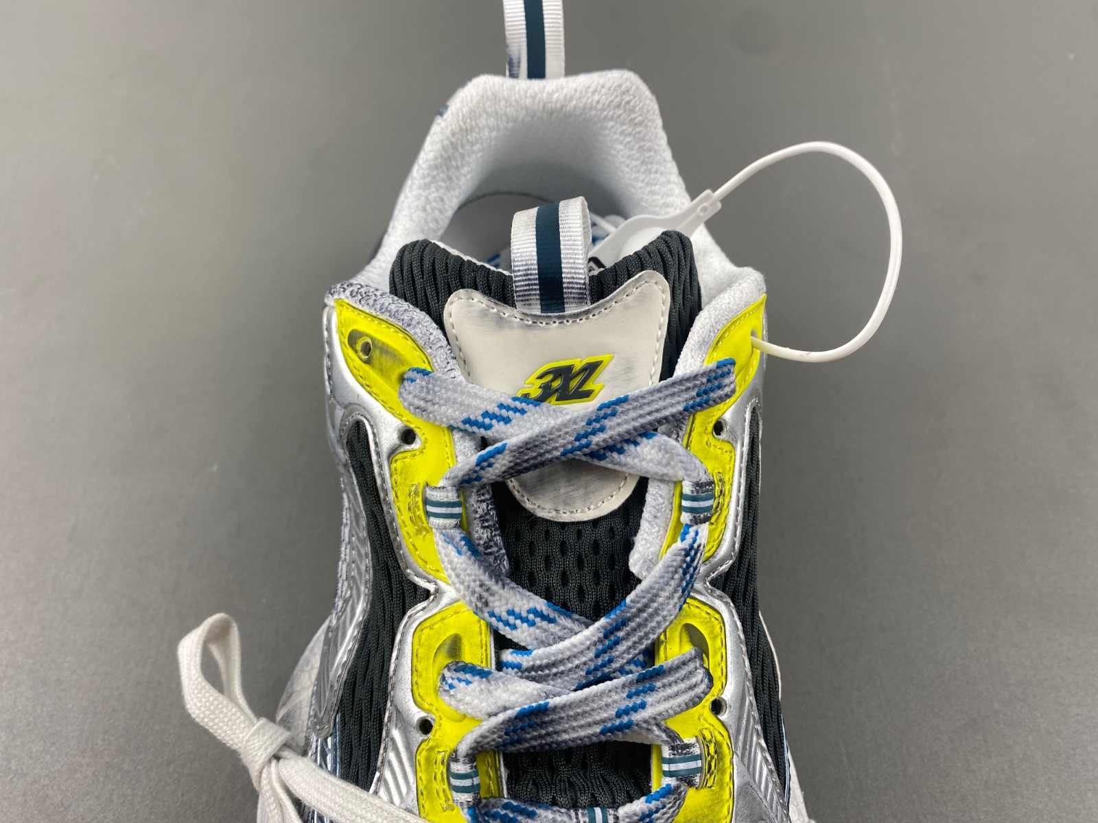 Ba*len*cia*ga 3xl sneaker