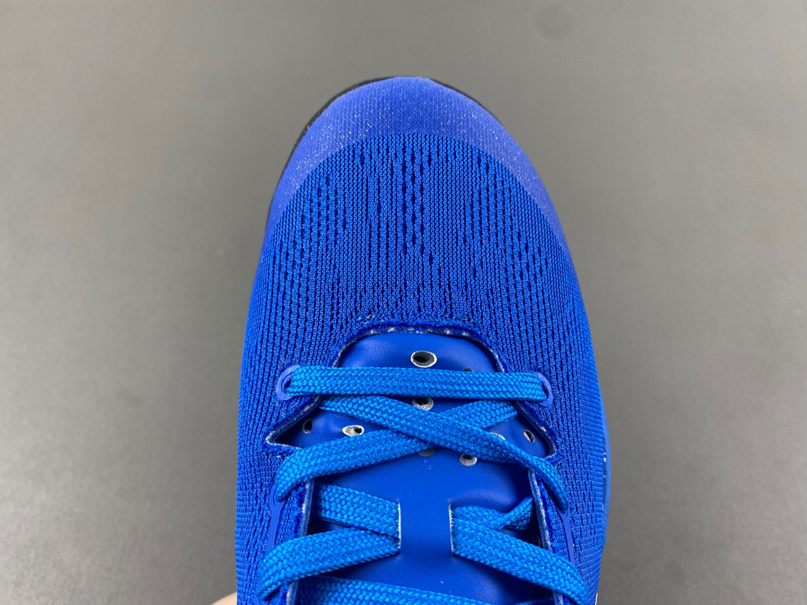 Duke Nike Kobe 8 Protro PE