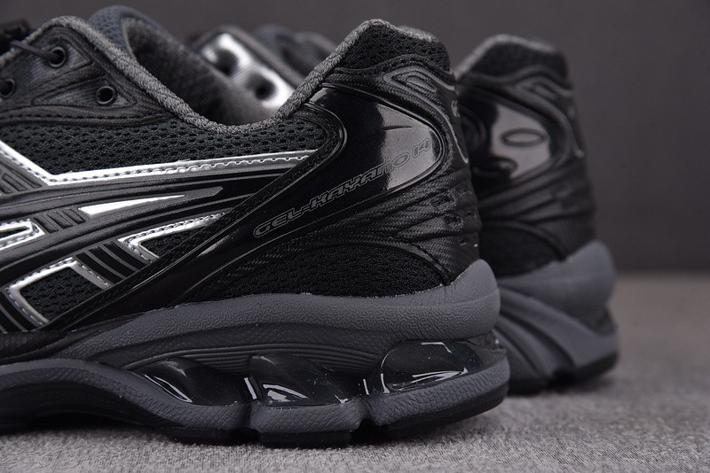 As*ic*s x unaffected gel-kayano 14 As*ic*s 1201a922-020