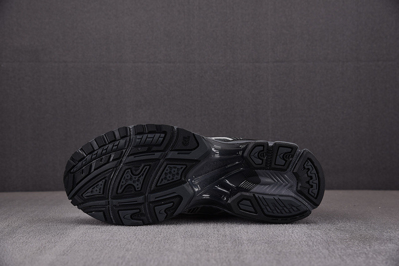 As*ic*s x unaffected gel-kayano 14 As*ic*s 1201a922-020