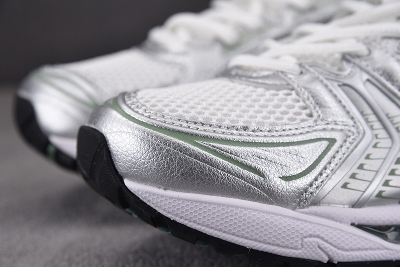 As*ic*s gel-kayano 14 white 1201a019-107