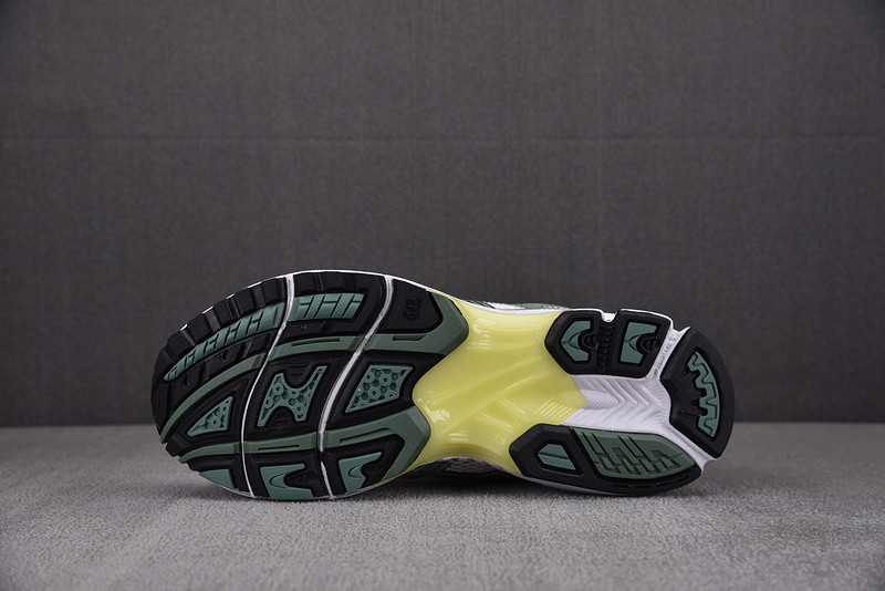 As*ic*s gel-kayano 14 white 1201a019-107