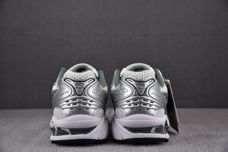 As*ic*s gel-kayano 14 white 1201a019-107