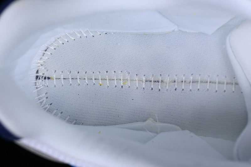 New Balance 992 Made in USA 