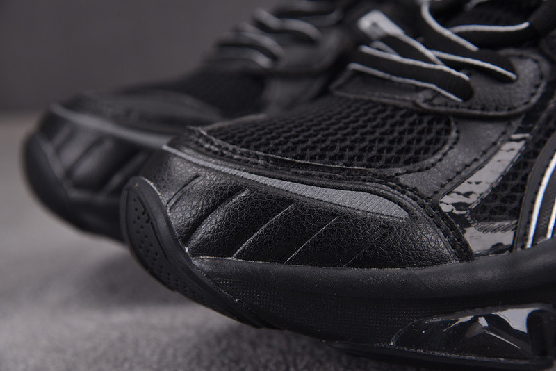 As*ic*s gel-quantum kinetic 1203a270-001