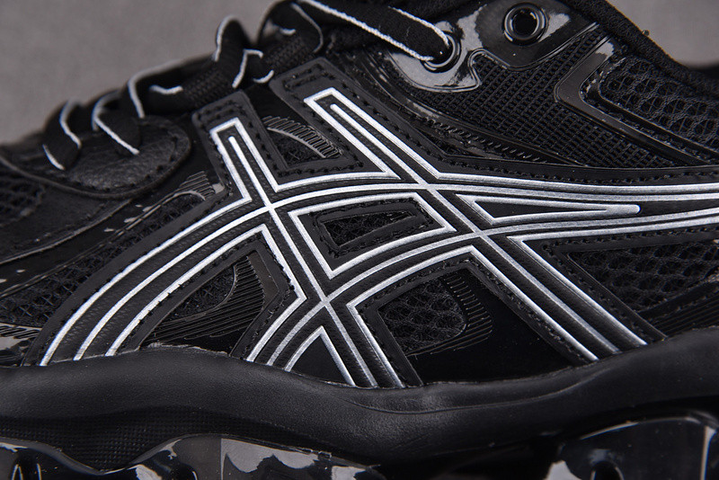 As*ic*s gel-quantum kinetic 1203a270-001