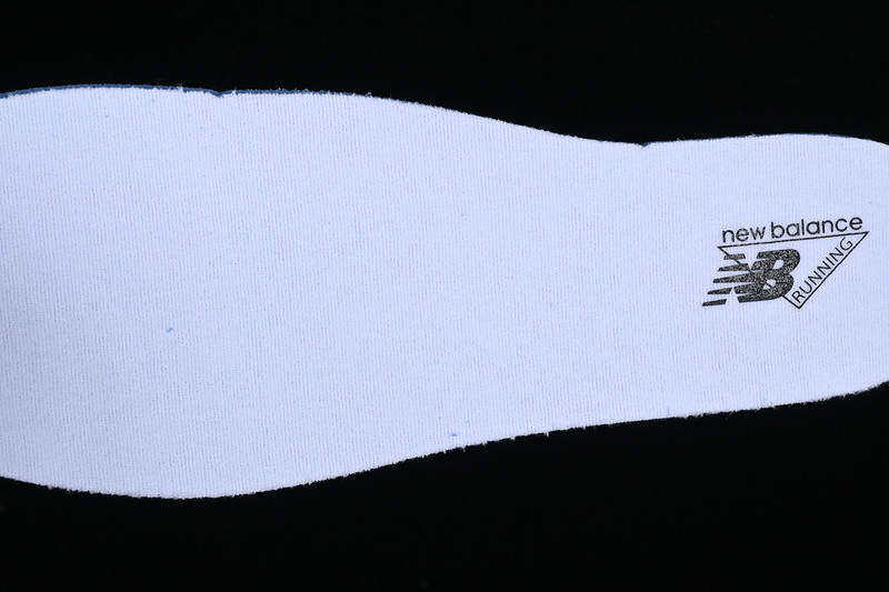 New Balance 9060 Beige Cream - U9060ZBB