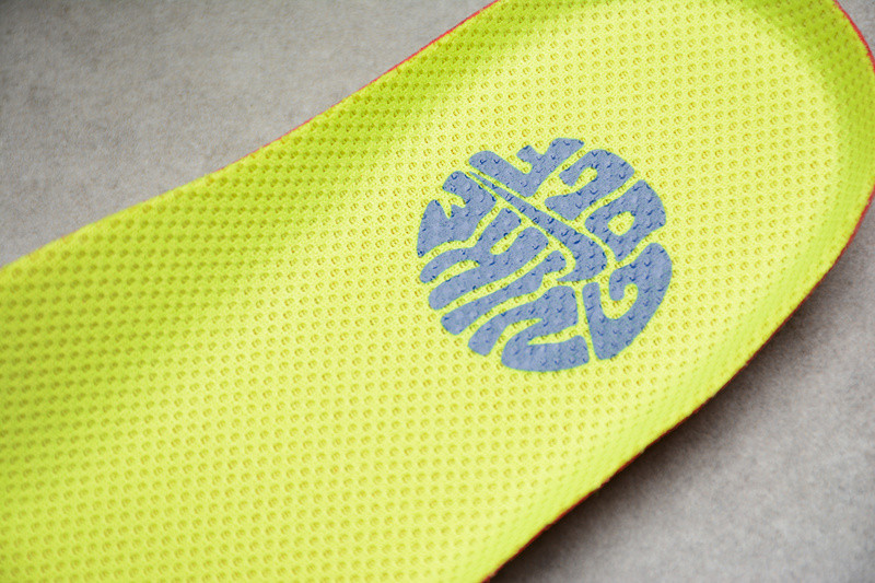 Air MAX 97 G NRG P CK1219-100