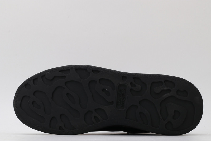 a1exa*der Mcqv*en sneaker