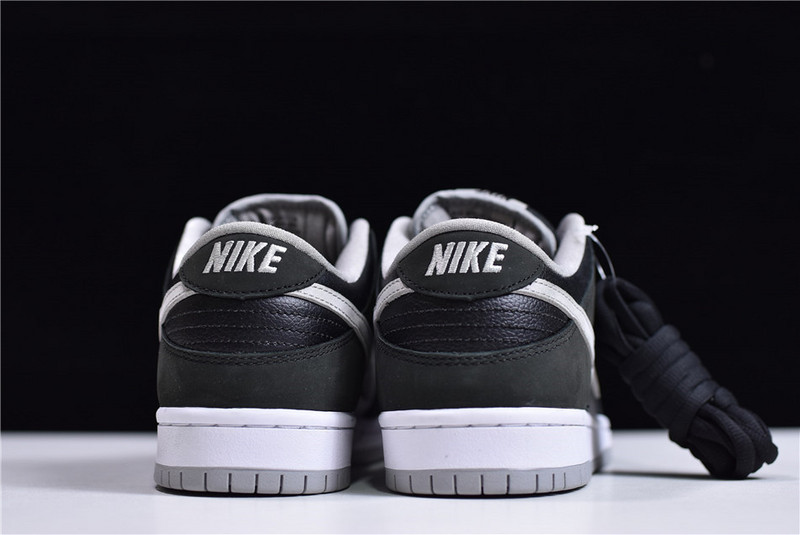 NIKE SB DUNK LOW PRO BQ6817-007
