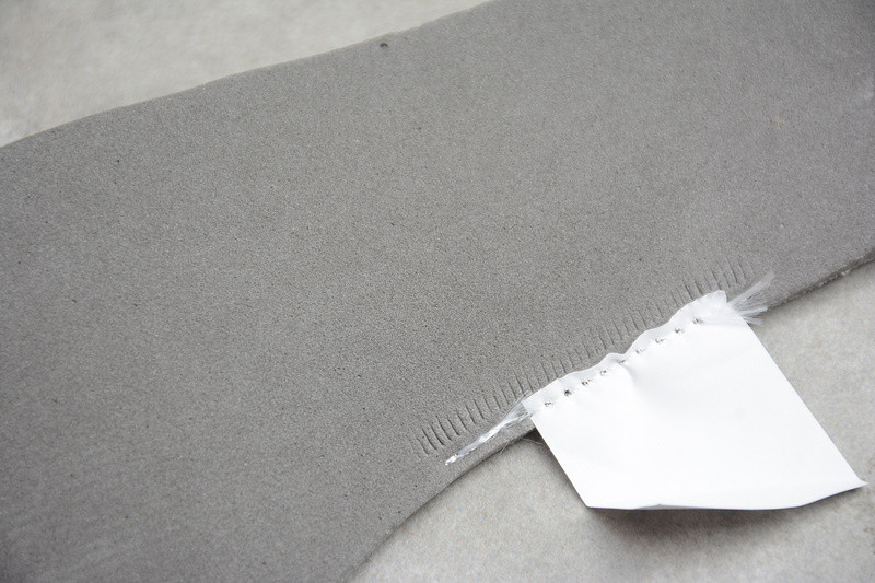 AIR JORDAN DELTA CT1567-200