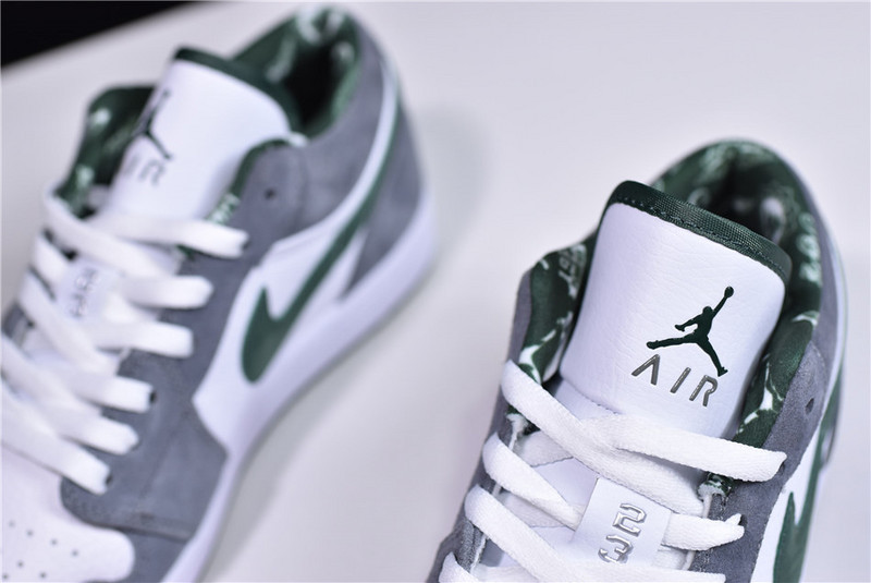 Air Jordan 1 Low AJ1 309192-131