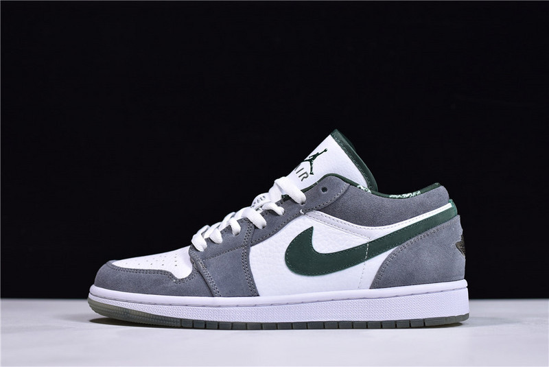 Air Jordan 1 Low AJ1 309192-131