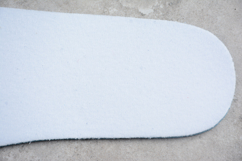 AIR JORDAN 1 HIGH OG 555088-610