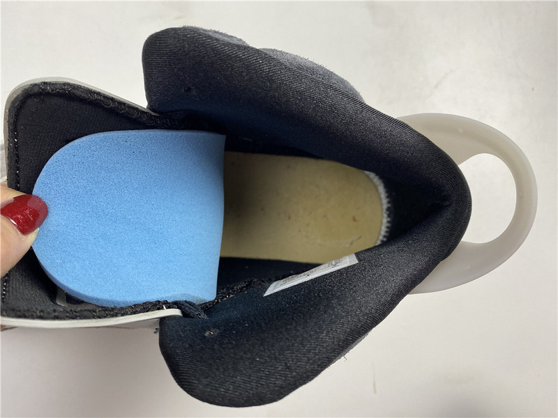 air jordan 6 wmns “tech Ch*0me" ck6635-001