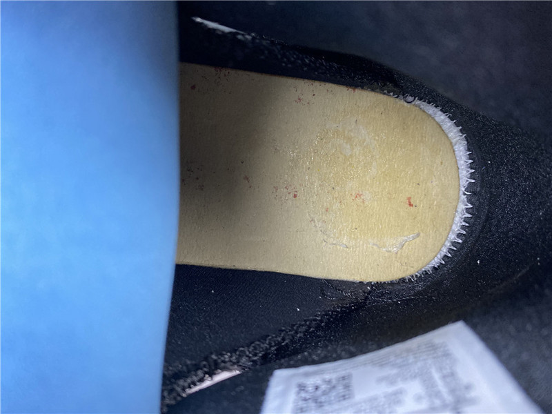 air jordan 6 wmns “tech Ch*0me" ck6635-001