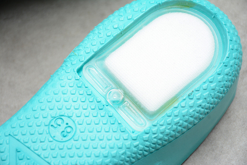 NIKE ZOOM KOBE 8 VIII 555286-002