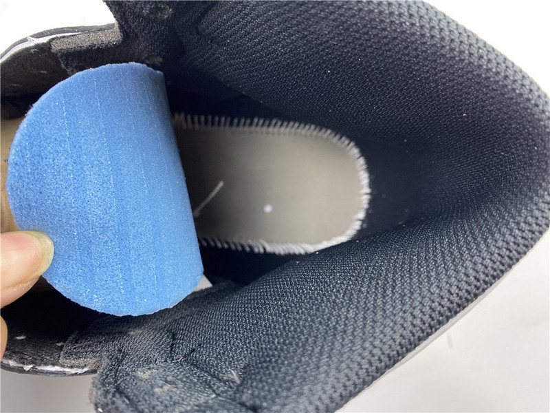 Air Jordan 1 Retro High OG 555088-010