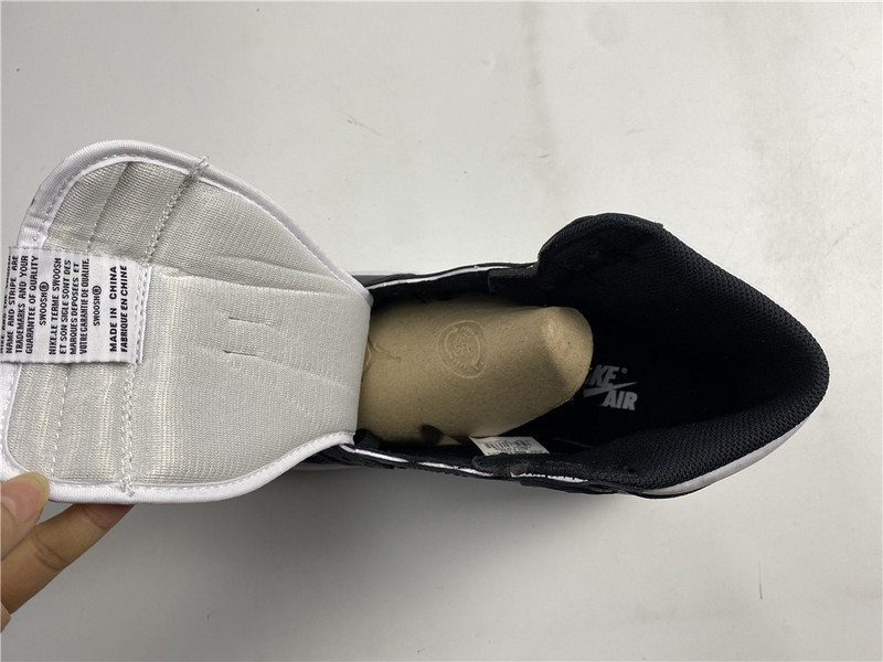 Air Jordan 1 Retro High OG 555088-010