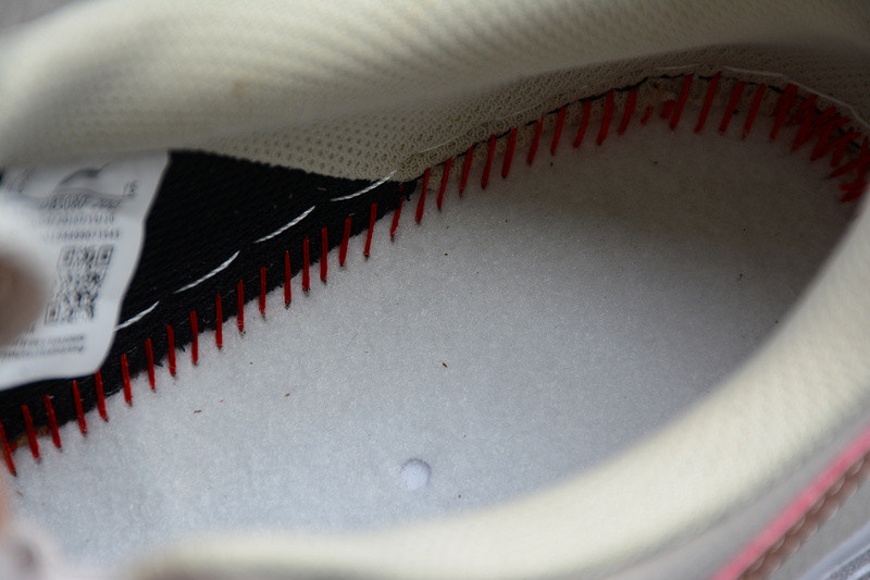 AIR FORCE 1 AF1 DB5080-100