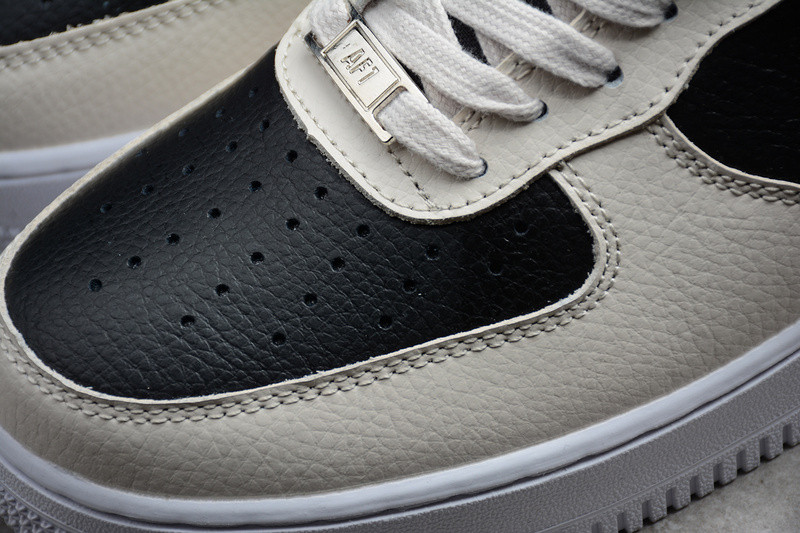 AIR FORCE 1 AF1 DB5080-100