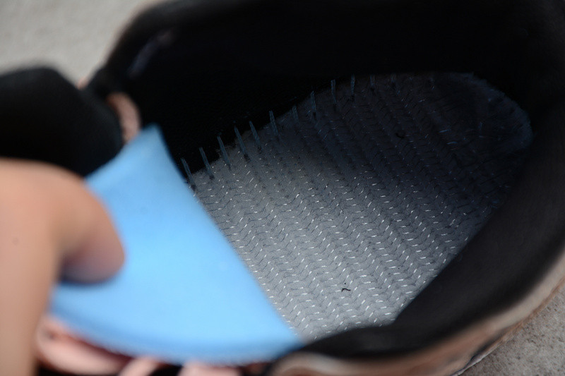 AIR JORDAN 1 MID GS 554725-081