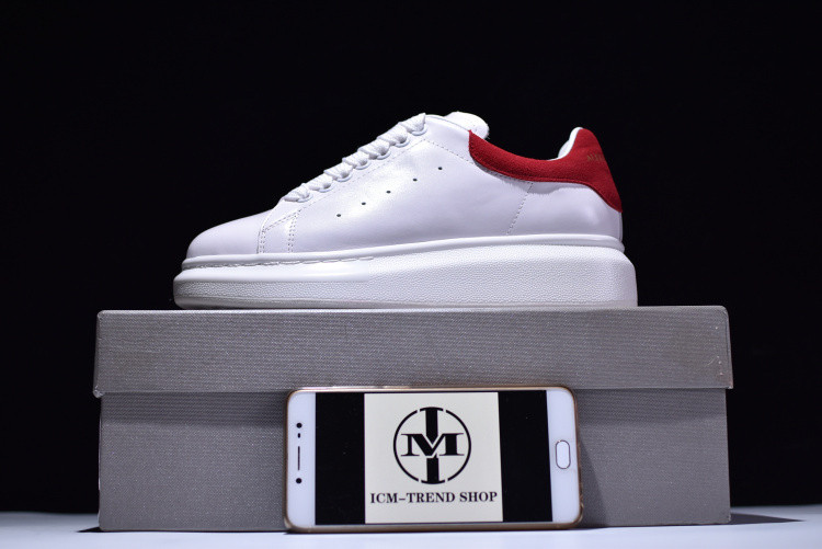 a1exa*der Mcqv*en sneaker